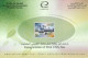 QATAR  - 2013, POSTAL STAMPS BULETIN OF INAUGURATION OF FIRST CNG BUS AND TECHNICAL DETAILS. - Qatar