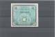 BILLET DU TRÉSOR-2F DRAPEAU -SERIE  2 -VF16 /02- NEUF -(UNC) - 1944 Flag/France