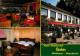 72866782 Neandertal Hotel Restaurant Becher Mettmann - Mettmann