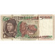 Italie, 5000 Lire, 1979, KM:105a, NEUF - 5.000 Lire