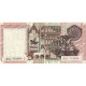 Italie, 5000 Lire, 1979, KM:105a, NEUF - 5000 Liras