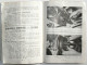 Delcampe - RARE Vintage Cahier SCOOTER MANURHIN, Description Et Entretien, Années 50, 32 Pages, TB - Motorräder