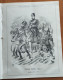 Punch, Or The London Charivari. APRIL 23, 1898 - MAGAZINE COMPLETE CARTOONS. ATBARA SUDAN. CHINA PORTE ARTHUR - Altri & Non Classificati