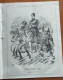 Punch, Or The London Charivari. APRIL 23, 1898 - MAGAZINE COMPLETE CARTOONS. ATBARA SUDAN. CHINA PORTE ARTHUR - Other & Unclassified