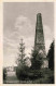 72827456 Rheinsberg Obelisk Im Park Rheinsberg - Zechlinerhütte