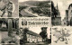 72826775 Bodenwerder Muechhausenstadt Weser Muenchhausens-Geburtshaus Grotte  Bo - Bodenwerder