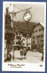 1913 - St. Wolfgang, Ballner Gemischtwaren, Agfa Rollfilmverkauf, Gasthof Zum Weissen Hirsch - AUTRICHE - OSTERREICH - St. Wolfgang