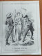 Punch, Or The London Charivari. JUNE 18, 1898 - MAGAZINE COMPLETE. CARTOONS. CHINA. ESPANA Guerra Hispano-estadounidense - Otros & Sin Clasificación