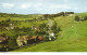 CHELTENHAM, CLEEVE HILL, GLOUCESTERSHIRE, ARCHITECTURE, ENGLAND, UNITED KINGDOM, POSTCARD - Cheltenham