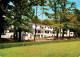 72825851 Helmstedt Jugendgaestehaus Helmstedt - Helmstedt