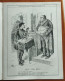 Punch, Or The London Charivari. OCTOBER 22, 1898 - COMPLETE MAGAZINE. CARTOONS. Fashoda Fachoda. ESPANA SPAIN CUBA - Sonstige & Ohne Zuordnung