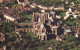 ELY, CAMBRIDGESHIRE, CATHEDRAL, ARCHITECTURE, ENGLAND, UNITED KINGDOM, POSTCARD - Ely