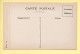 CARTE POSTALE FRANCHISE MILITAIRE (voir Scan Recto/verso) - Other & Unclassified