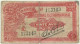 MACAU - 20 Avos - ND ( 1944 ) - Pick 20 - PORTUGAL - Macao