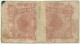 MACAU - 20 Avos - ND ( 1944 ) - Pick 20 - PORTUGAL - Macau