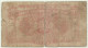 MACAU - 20 Avos - ND ( 1944 ) - Pick 20 - PORTUGAL - Macao