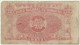 MACAU - 20 Avos - ND ( 1944 ) - Pick 20 - PORTUGAL - Macau