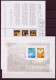 Portogallo 1976 Annata Completa / Complete Year Set **/MNH VF - Full Years