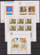 Portogallo 1979 Annata Completa / Complete Year Set **/MNH VF - Années Complètes