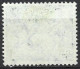 New Zealand 1956. Scott #B50 (U) Children Picking Apples - Dienstzegels