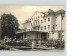 41085677 Bad Lausick Kurhaus Sanatorium Bad Lausick - Bad Lausick