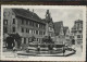 41083845 Neckarsulm Marktplatz Brunnen Neckarsulm - Neckarsulm