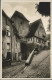 41083844 Wimpfen  Wimpfen - Bad Wimpfen