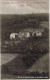 Neustädtel-Schneeberg (Erzgebirge) Heilstätte Gleesberg Und Köhlerturm 1914 - Schneeberg