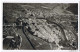 Ansichtskarte Lügde (Westfalen) Luftbild - Fliegeraufnahme 1940 - Luedge