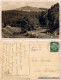 Ansichtskarte Olbernhau Schwartenberg - Foto AK 1936 - Olbernhau