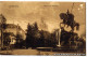 Ansichtskarte Herford Wittekind-Denkmal 1907 - Herford