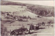 Ansichtskarte Rehefeld-Altenberg (Erzgebirge) Foto Ak - Winter-Ansicht 1964  - Rehefeld