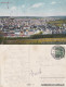 Ansichtskarte Reichenbach (Vogtland) Panorama Color 1914 - Reichenbach I. Vogtl.