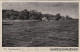 Ansichtskarte Bad Zwischenahn Blick Zum Strandpark 1940 - Bad Zwischenahn