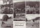 Ansichtskarte Hetzdorf-Halsbrücke Stadtteilansichten 1978 - Hetzdorf