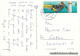 Ansichtskarte Sonneberg 4 Bildkarte 1985 - Sonneberg
