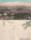 Ansichtskarte Osterode (Harz) Totalansicht (coloriert) 1908 - Osterode