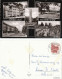 Ansichtskarte Neubeckum-Beckum Mehrbildkarte 1965 - Beckum