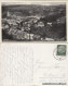Ansichtskarte Sebnitz Panorama 1937 - Sebnitz