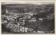 Ansichtskarte Sebnitz Panorama 1937 - Sebnitz