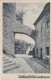 Ansichtskarte Radeberg Schloßhof 1927 - Radeberg