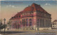 Ansichtskarte Plauen (Vogtland) Handelskammer 1914 - Plauen