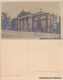 Ansichtskarte Plauen (Vogtland) Theater - Foto AK 1926 - Plauen