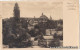 Plauen (Vogtland) Isolde Schmidt Brunnen Und Rathaus - Foto AK 1935 - Plauen