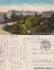 Ansichtskarte Döbeln Wettinplatz 1916 - Doebeln