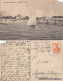 Ansichtskarte Kellenhusen (Ostsee) Ostseebad Lübecker Bucht - Strand 1918 - Kellenhusen