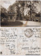 Ansichtskarte Reichenbach (Vogtland) Partie Im Stadtpark 1918 - Reichenbach I. Vogtl.
