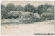 Ansichtskarte Köllnischfeld-Springe Panorama 1904 - Springe