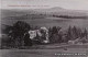 Ansichtskarte Warmbad-Wolkenstein Blick Nach Dem Pöhlberg 1905 - Wolkenstein