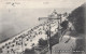 Ansichtskarte Sellin Eingang Zum Damenbad 1912 - Sellin